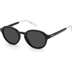 Polaroid Polarized PLD 2097/S 807/M9