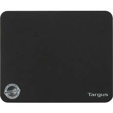 Targus Ultraportable Antimicrobial