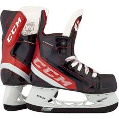 CCM JetSpeed FT4 Yth