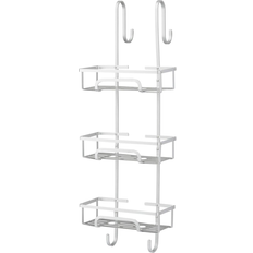 Ricomex (RBW2716)