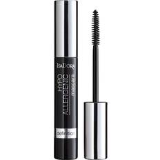 Sminke Isadora Hypo-Allergenic Mascara #30 Black