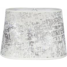 Lamper PR Home Omera Evora Lampeskærm 27cm