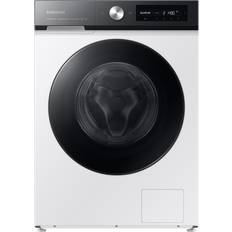 Washing Machines Samsung WW11BB744DGES1