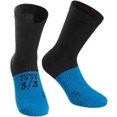 Assos ultraz winter Assos Ultraz Winter Socks