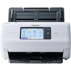 USB Scanners Brother ADS-4700W