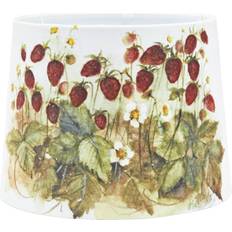 Lamper PR Home Sofia Smultron Lampeskærm 20cm