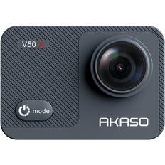V50X