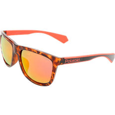 Goma Gafas de sol Polaroid Asian Fit Polarized PLD 6062/F/S 086/OZ