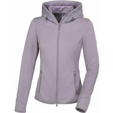 Pikeur Dalina Riding Jacket Women