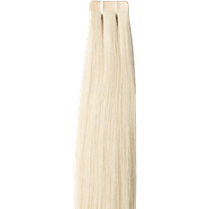 Myextensions Tape Extensions Original 60cm 20-pack 60B