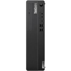 12400 Stationære computere Lenovo ThinkCentre M70s Gen 3 11T8002JMX