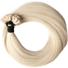 Hot 50 Myextensions Hot Fusion Original 50cm 50-pack 60B