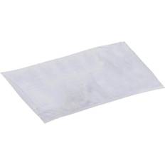 Berkel - Vacuum Bag