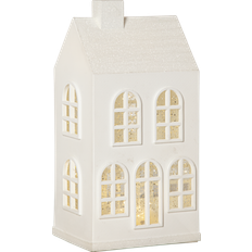 Tisch Weihnachtsleuchten Vinter Fantastic White house Weihnachtsleuchte 22.5cm