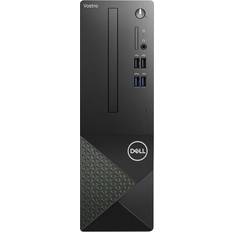 Dell Vostro 3710 (HMF59)