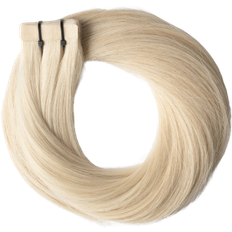Myextensions Tape Extensions Original 50cm 20-pack 60B