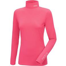 Sina  Pullover Riding Top  Women