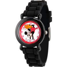 Disney Princess Mickey Mouse (WDS000141)