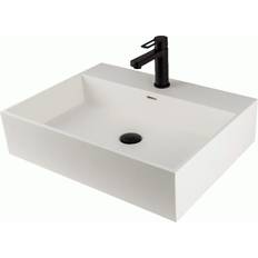 Solid (23004)