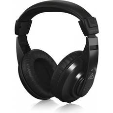HPM1100