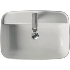 Lavabo Tribeca (20286)