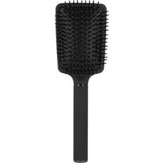 Parsa Beauty Men Paddle Hair Brush