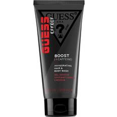 Effect Shower Gel