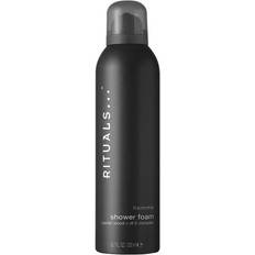 Rituals Hygieneartikel Rituals Homme Foaming Shower Gel 200ml