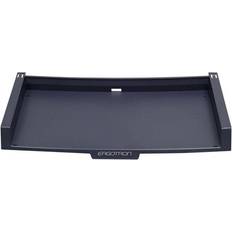 Ergotron Näppäimistö Tray with Debris Barrier Upgrade Kit