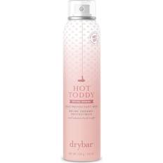 Hot Toddy Heat Protectant Mist 130G