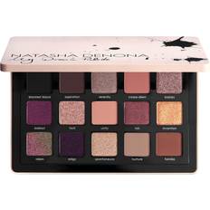 Best Fards à paupières Natasha Denona My Dream Eyeshadow Palette