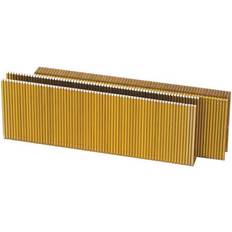 Klammer 25x25 mm; 10000 stk