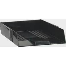 Avery Märkband Avery 44CHAR Original Letter Tray Black