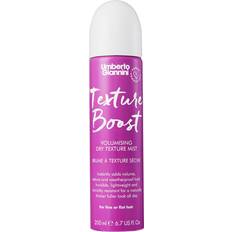 Umberto Giannini Hair Sprays Umberto Giannini Texture Boost Volumising Dry Texture Spray