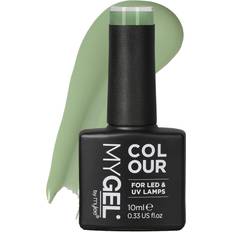 Mylee MyGel Gel Polish Pistachio 10ml