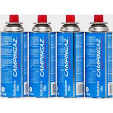 Camping & Outdoor Campingaz CP250 Gas Cartridges 4-pack