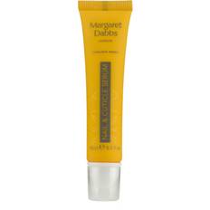 London Nourishing Nail & Cuticle Serum Pen