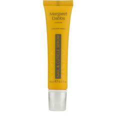 Margaret Dabbs London Nourishing Nail & Cuticle Serum Pen