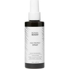 Heat protect spray BondiBoost Heat Protect Spray 125ml