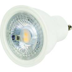 Robus Diamond 4.5w LED GU10