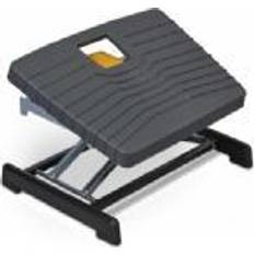 Bureaumateriaal en Opberging Bakker & Elkhuizen Pro 952 footrest