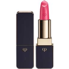 Clé de Peau Beauté Clé de Peau Beauté Lipstick Matte (Various Shades) 115 Pink Honeysuckle