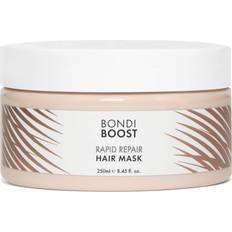 BondiBoost Bondiboost Rapid Repair Hair Mask 250ml