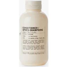 Le Labo Basil Conditioner Balsam hos Magasin No Color 250ml