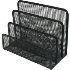 Envelope Rack 3-Compartment
