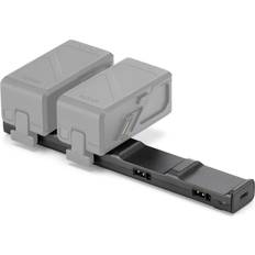 DJI Multicopter Charging Station