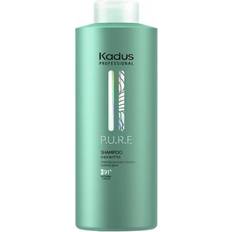 Professional P.U.R.E Shampoo