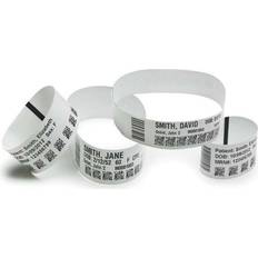 Zebra Markierungsband Zebra Z-Band UltraSoft