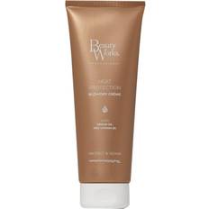 Beauty Works Blowdry Crème