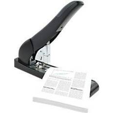 Rapesco ECO HD-210